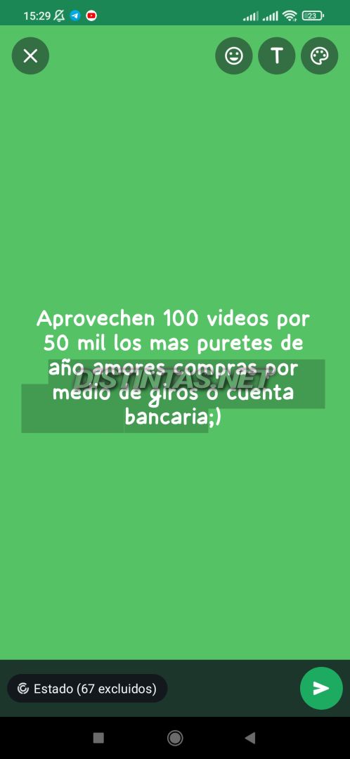 Milhenamiglares 