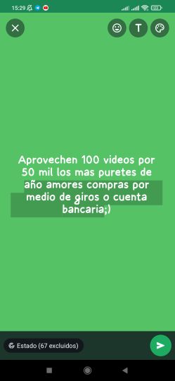 Milhenamiglares 