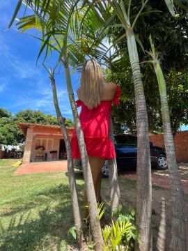 Milhenamiglares 