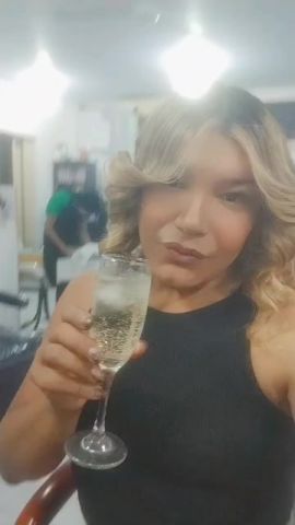 Milhenamiglares 
