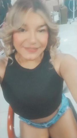 Milhenamiglares 
