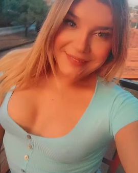 Milhenamiglares 