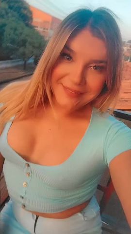 Milhenamiglares 
