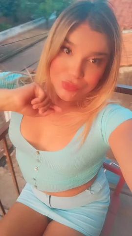 Milhenamiglares 