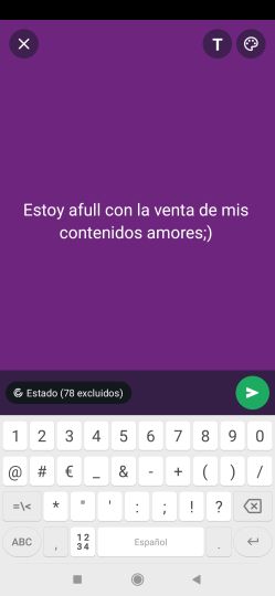 Milhenamiglares 