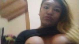 Milhenamiglares 