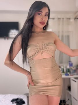 Cataleya