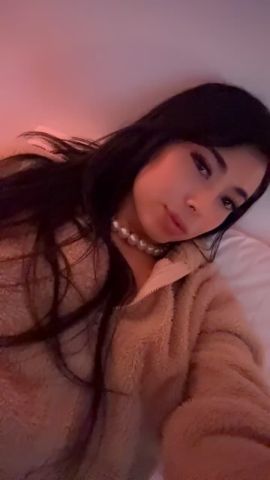 Cataleya