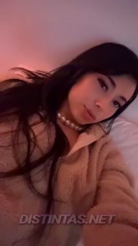 Cataleya