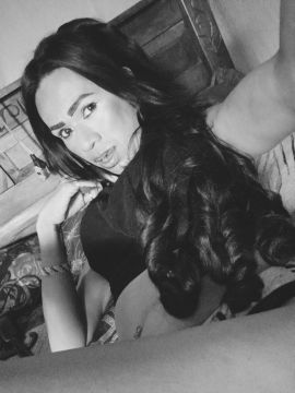 Laura