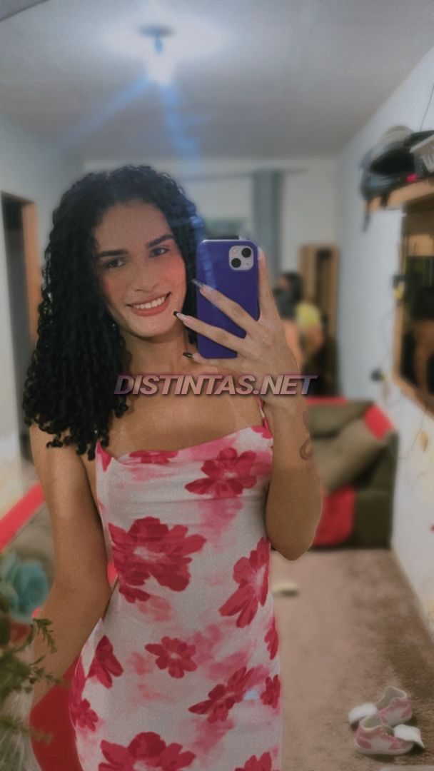 Miss lunna