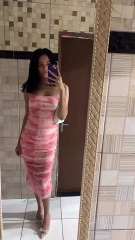 Miss lunna
