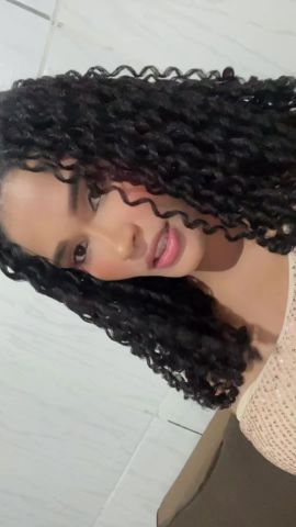 Miss lunna