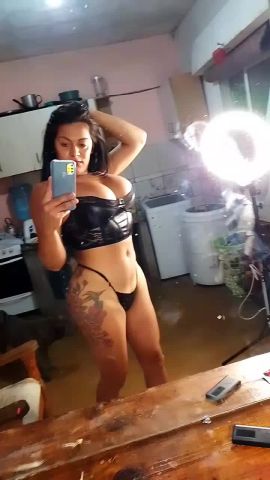Danna
