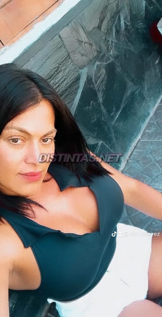 Danna