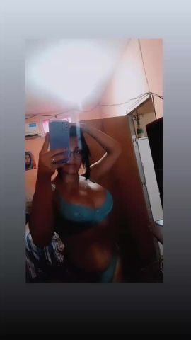 Danna