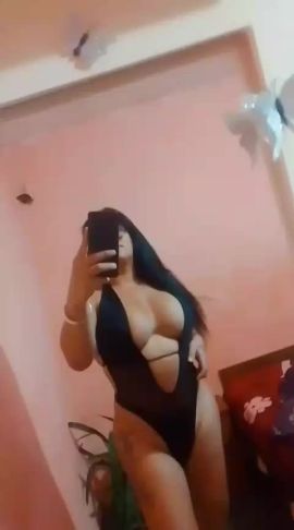 Danna