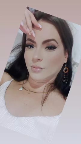 Isabella