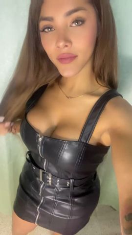 Valeska Priori