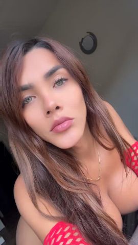 Valeska Priori
