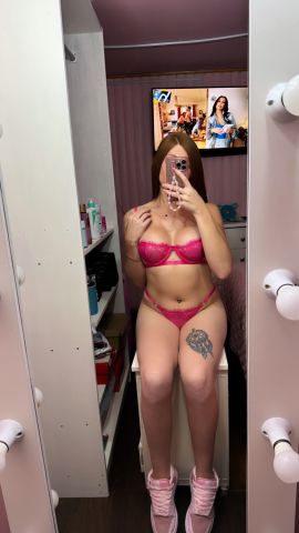 Catalina