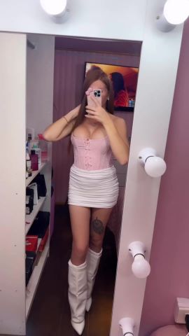 Catalina