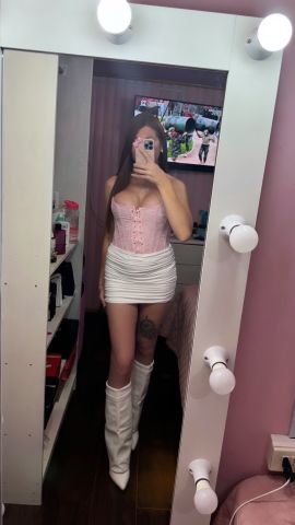 Catalina