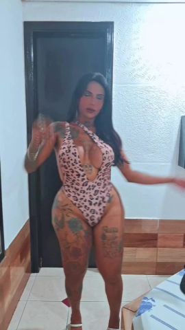 Marcela Lima