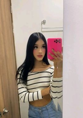 Nicol 