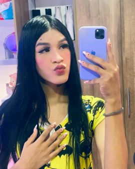 Nicol 