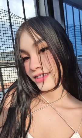 Nicol 
