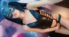 Nicol 