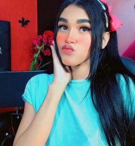 Nicol 