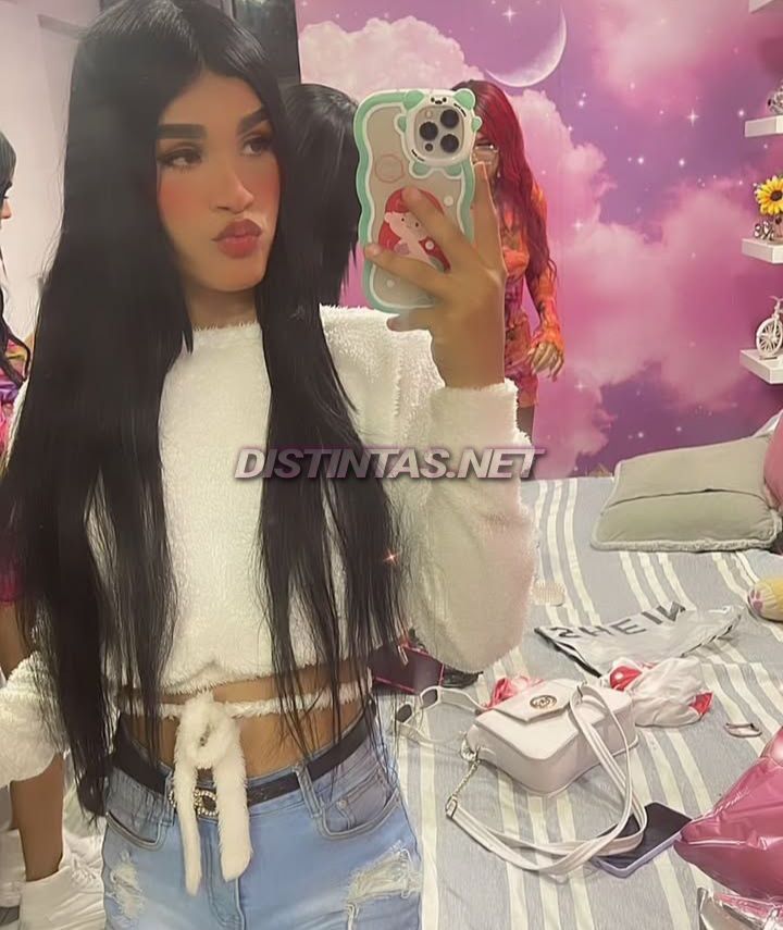Nicol 