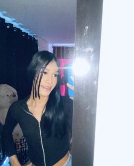 Nicol 