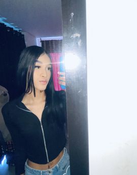 Nicol 