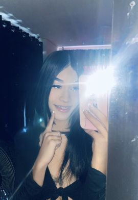 Nicol 