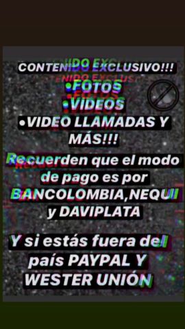 Nicol 