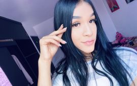 Nicol 
