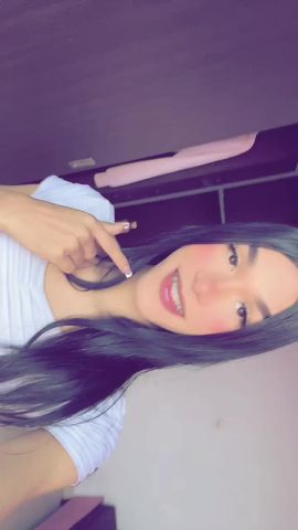 Nicol 