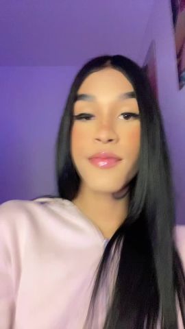Nicol 