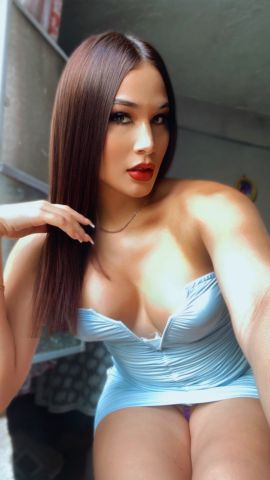 Francely 