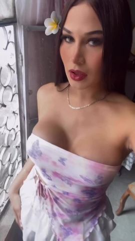 Francely 