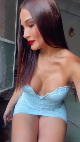 Francely 