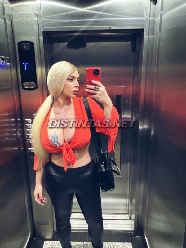 Pâmela Falcão