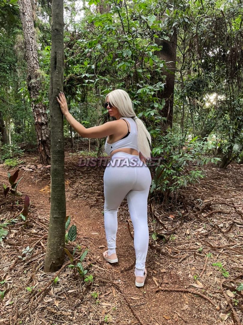 Pâmela Falcão