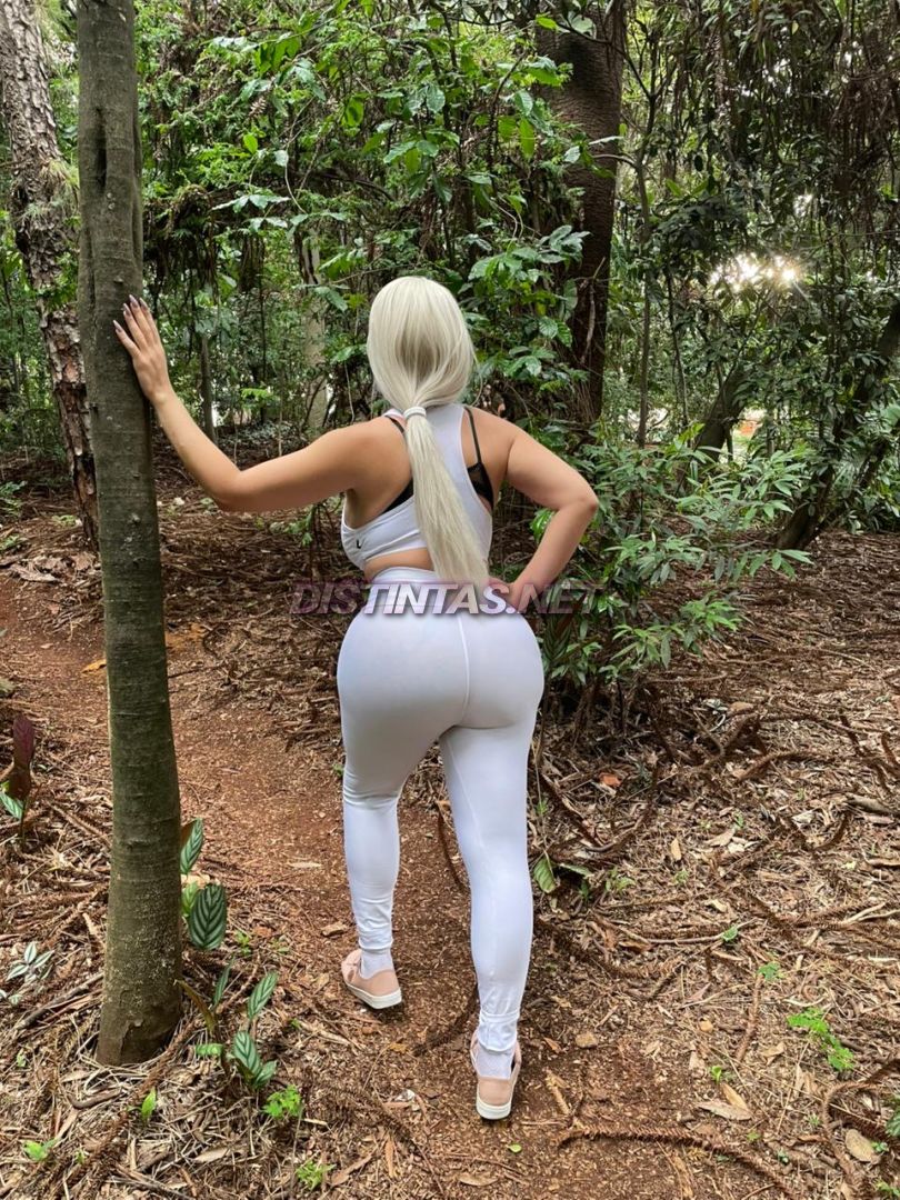 Pâmela Falcão