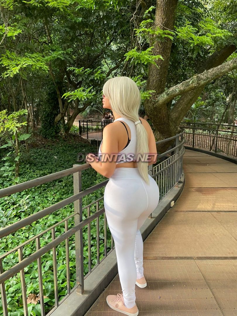 Pâmela Falcão