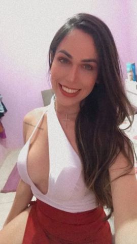 Stella Alves