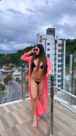 Nicolle Hellem